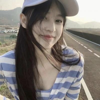 表姐，你好嘢！