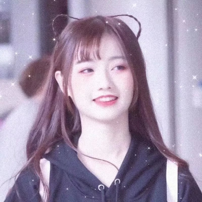 克雷斯的魔法学院