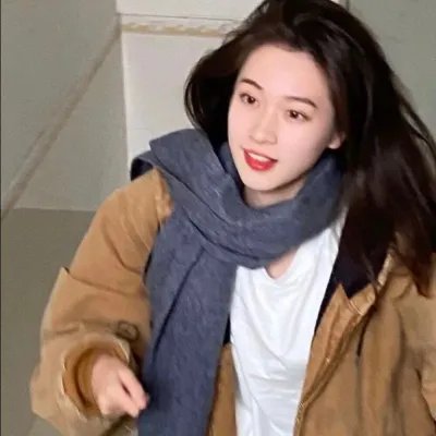 赤狐书生