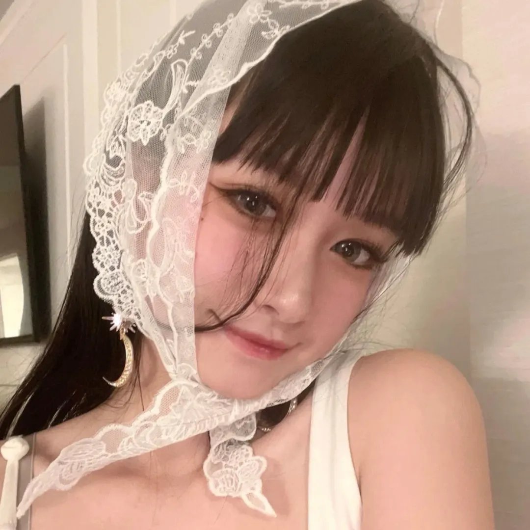 月光县快车