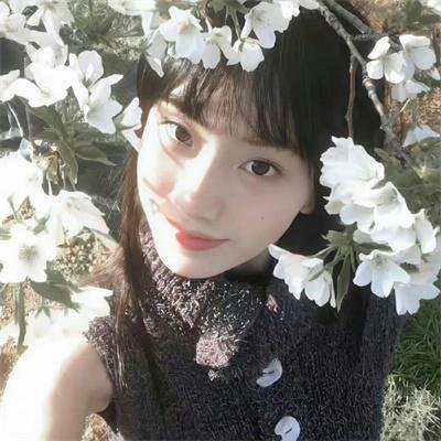 父亲2019