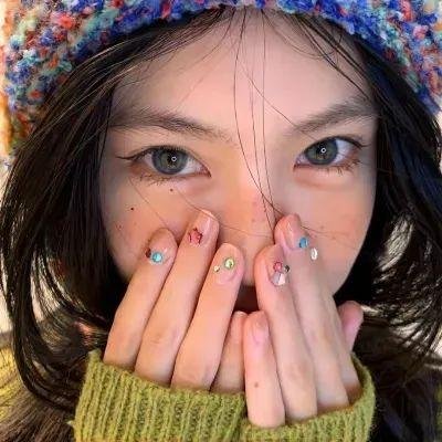 嗨!我的新家2021