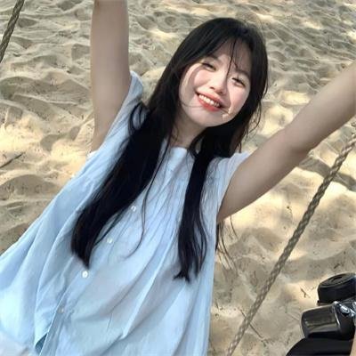 人生没有单行道
