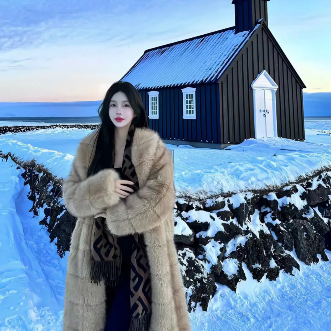 星际旅行:进取号 第一季