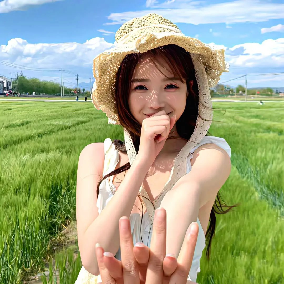 木兰妈妈