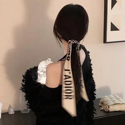 普通爱情小故事