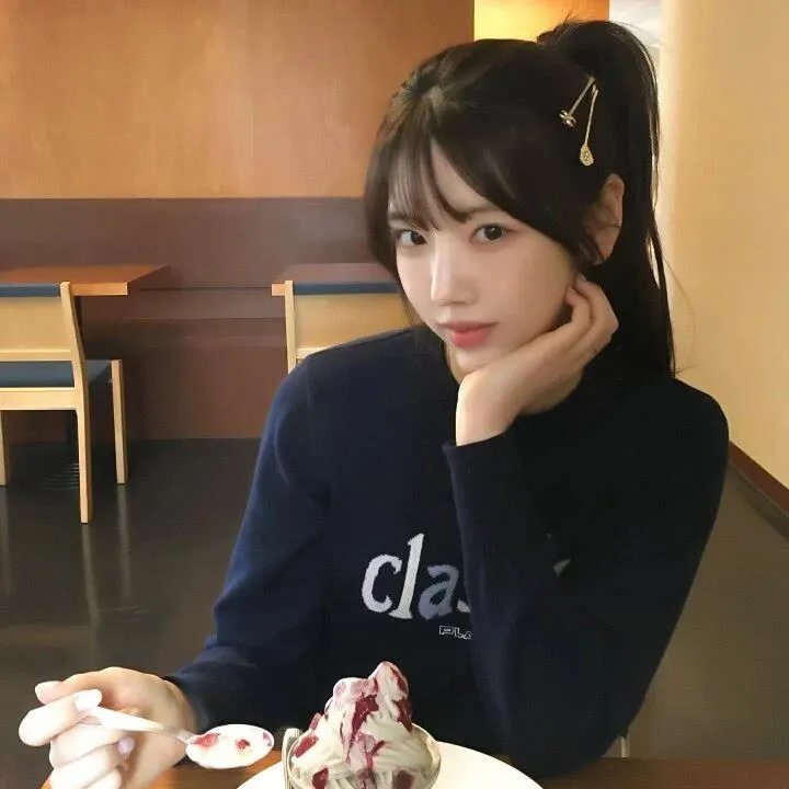 疾走王子
