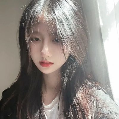 刀枪姊妹