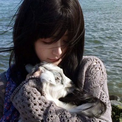 结婚那件事之后