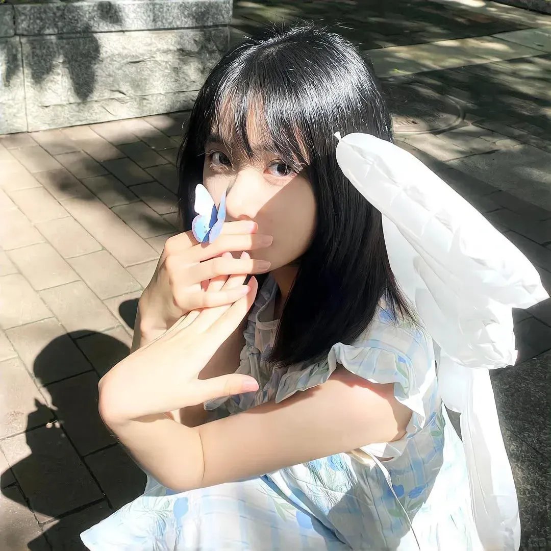 奔爱