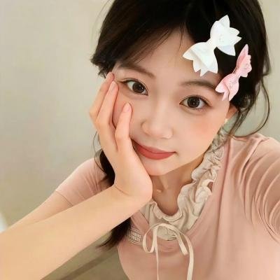 夜阑人未静