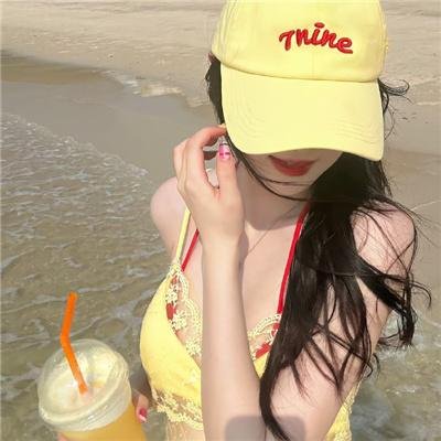 一代情侣