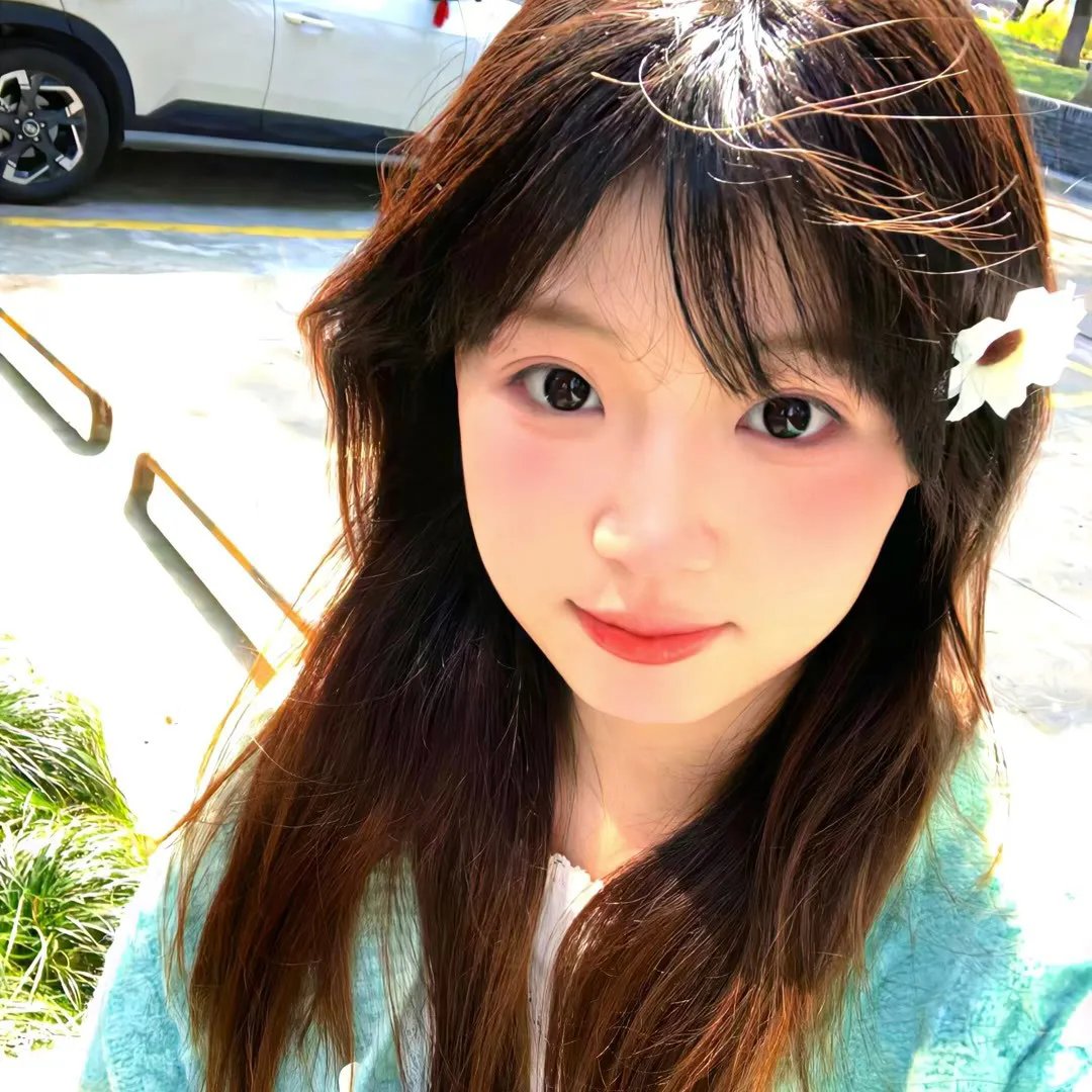 河谷镇第一季