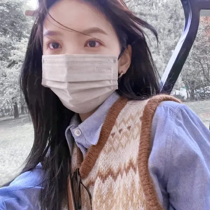 今天少主不在家