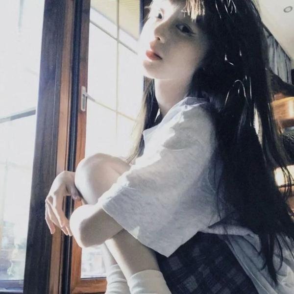 长子之塔