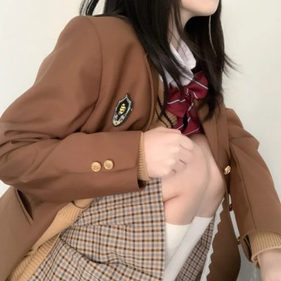 诱惑与遗弃