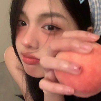 欢迎来住我家