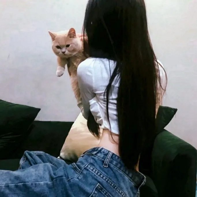 飞越疯人院之随机兄弟