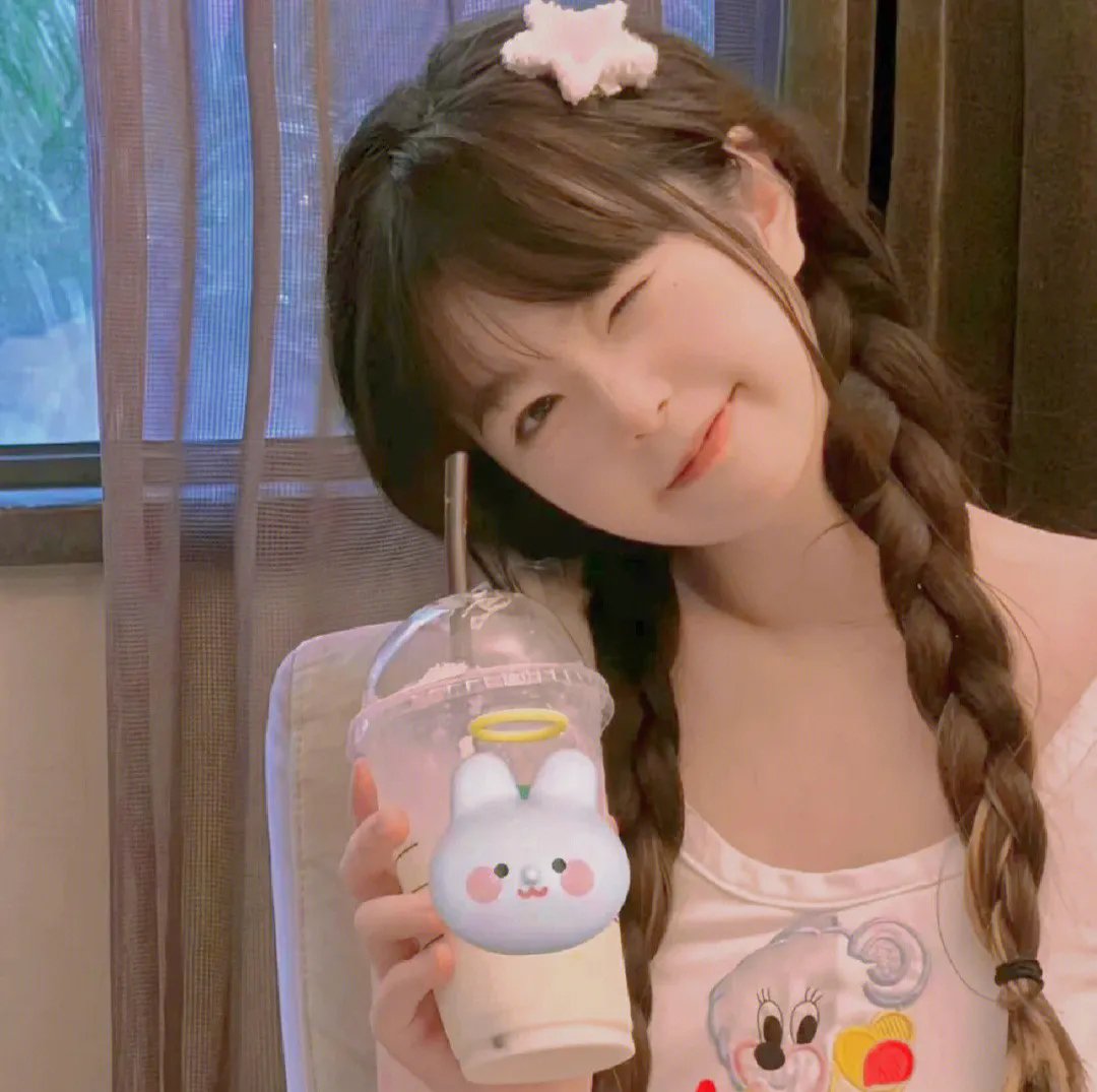 蜡笔小小生