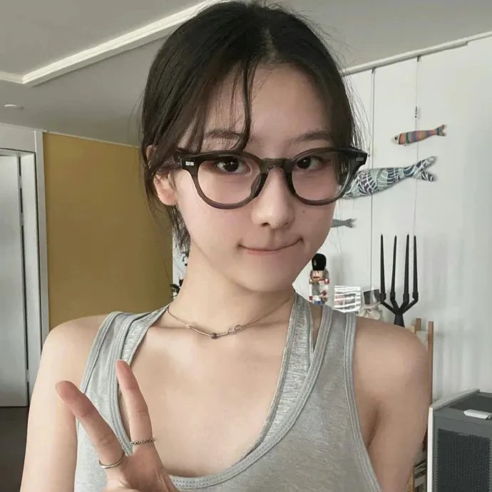 完美妻子的完美复仇计划