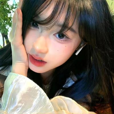 随机人质