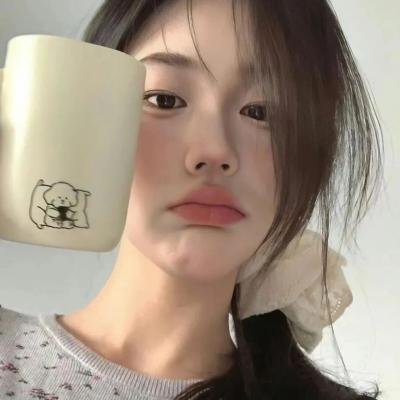 阴阳画皮