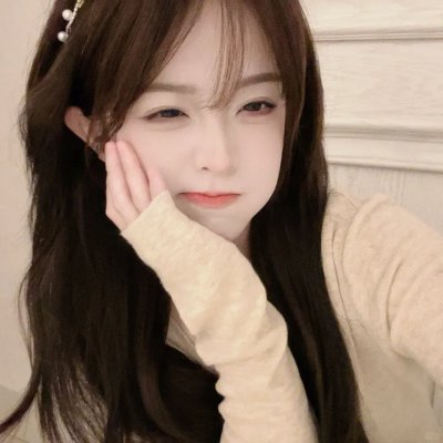 芒种