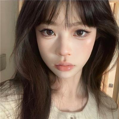 有了心思你慢慢来